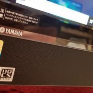 ワイヤレスキーボード等付き‼️ Core i5❗ 1ＴＢ❣️NEC VALUESTAR  VN770 Windows10