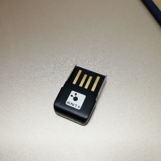 GARMIN Vivofit  ANT+ USBスティック 20...