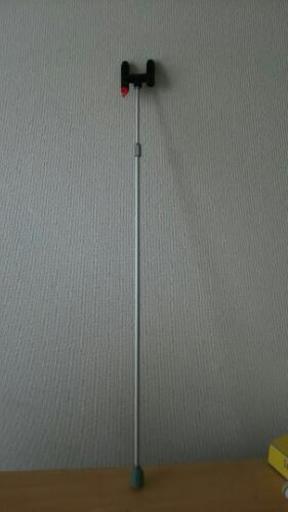 噴射器(ノズル)+ノズル2個