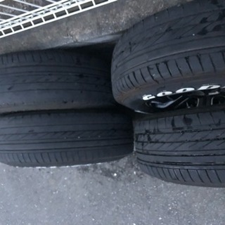 ハイエース エムテクノ