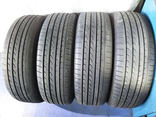 セレナ純正 16インチ【夏用 】ハイウェイスター 日産純正 ニッサン純正