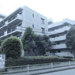 🔥入居総額10万円🔥西武多摩湖線 一橋学園 徒歩12分🔥東京都小...