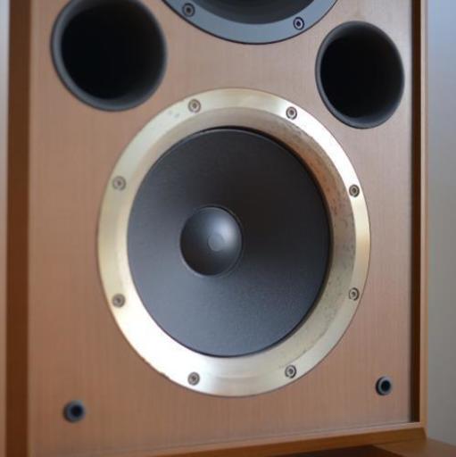Pioneer S-LH5a スピーカー ペア Pioneer パイオニア S-LH5 ペアスピーカー Aランク】パイオニア