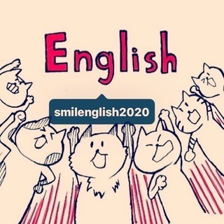 英会話教室OPENします!!