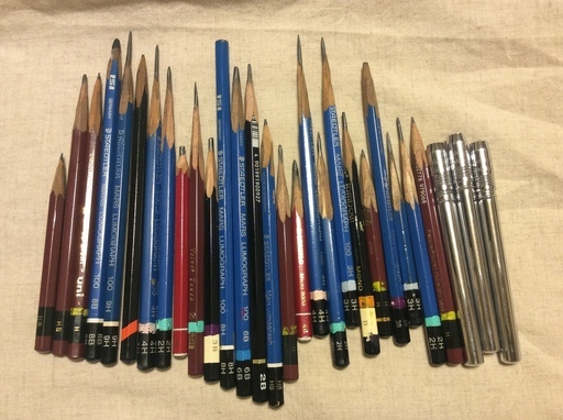 早者勝ち 値下げ ユーキャン デッサン講座 未使用 超美品 Kotsadoroiladas Gr 早者勝ち 値下げ ユーキャン デッサン講座 未使用 超美品 Kotsadoroiladas Gr