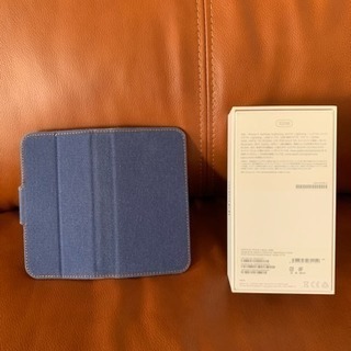 激レア貴重新品未使用石川隆児オーバルオクトゴナルプレート貫入☆本日