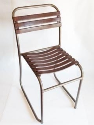 【国内発送】 ビンテージチェアP.E.L ベークライト (Practical 一脚¥30,000（2脚〜） Limited) Equipment 椅子