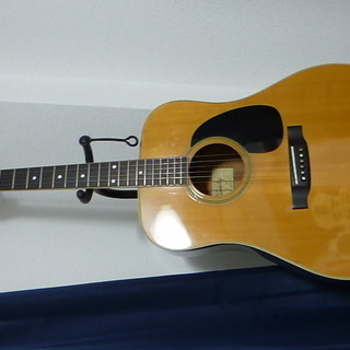 アコースティックギター K.Country D-250