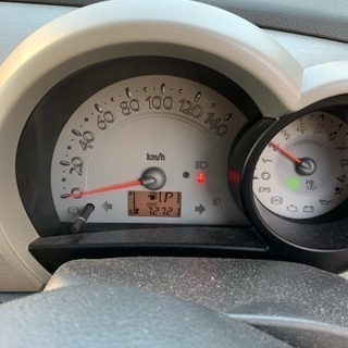 ムーヴ ラテ クール 4WD