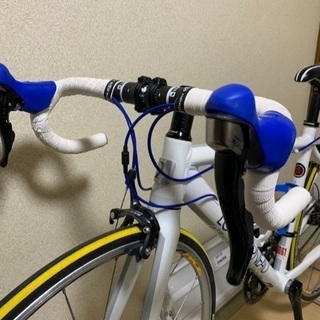 交換も可☆美品☆2016年製？LGS-CEN☆5700の105