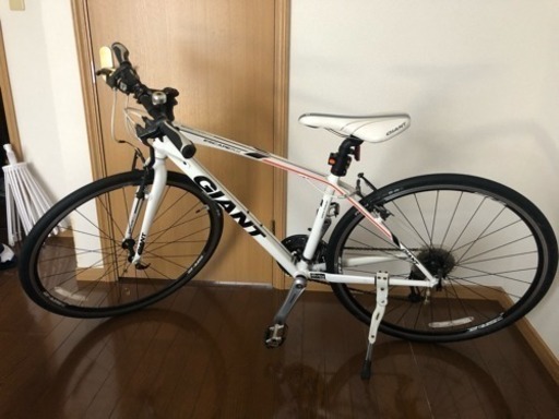 その他 GIANT ESCAPE RX