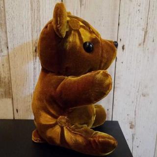 コスモスゴールド大サイズくまぬいぐるみトラック仕様 | gofactoring.cl