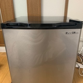 1ドア冷凍庫 institutoloscher.net