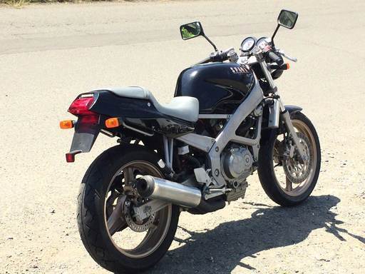 ★ホンダ スパーダ MC20 VT250 始動動画有 ジャンク部品取りレストアベース★交換下取り上取り可札幌 ☆ホンダ スパーダ MC20 VT250 始動動画有 ジャンク部品取りレストア