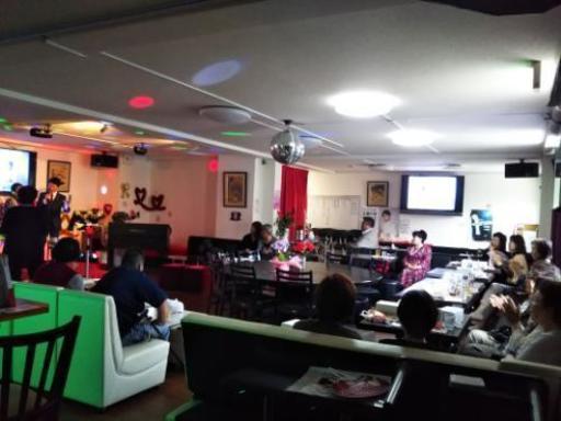 カラオケホール歌多琲楽 らん 帷子ノ辻のその他の無料広告 無料掲載の掲示板 ジモティー