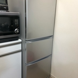 再投稿！【急募＆お値下げ中】冷蔵庫★超美品★