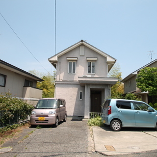 人気の高い三勲学区の中古住宅♪リノベーションをお考えの方にはピッ...