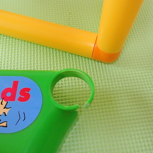 終了 スヌーピーのスポーツスタジアム ジャングルジム滑り台 Koko 北九州のおもちゃ 遊具 の中古あげます 譲ります ジモティーで不用品の処分