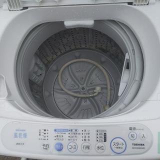 東芝 東芝