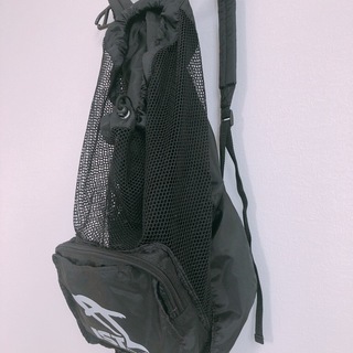 スキューバ　ダイビング 器材 レギュレータ & BC セット　シュノーケル　フィン　おまけ付き