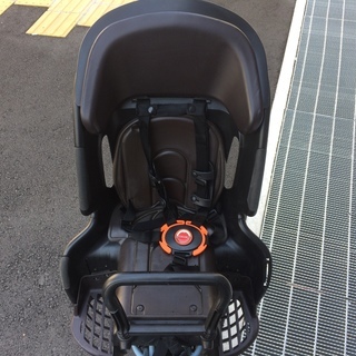 パナソニック　ギュットミニ　DX　三人乗り　新基準　16AH　20インチ　キッスミニ　アンジェリーノ　神戸市　電動自転車　地域限定