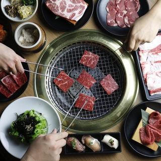 キッチン ホールスタッフ週1日 ok 株 ジー テイスト 各務原の飲食の無料求人広告 アルバイト バイト募集情報 ジモティー キッチン ホールスタッフ週1日 ok 株 ジー テイスト 各務原の飲食の無料求人広告 アルバイト バイト募集情報 ジモティー