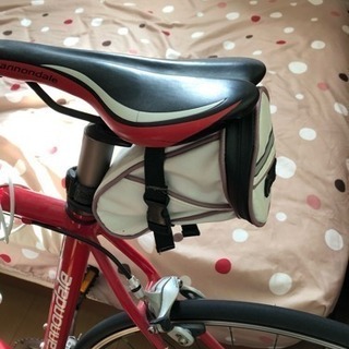 ロードバイク】cannondale CAAD8【受付再開】