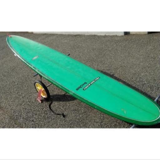 値下げ ロングボード 現状渡し | www.unimerfertilizzanti.it