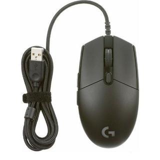 【Logicool】Gpro Gaming mouse 【ゲーミ...