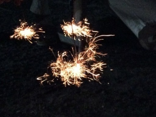 ホタルとカフェ会 蛍の舞う秋月で癒しのカフェ会をします 秋月 癒しの杜 甘木のその他のメンバー募集 無料掲載の掲示板 ジモティー