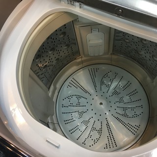 ※値下げしました!!【HITACHI】縦型洗濯乾燥機『BW-D10WV』あります!! - さいたま市