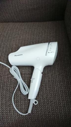その他 Panasonic  EH-NA9A
