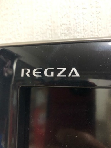 ☆４２型テレビ❗️ REGZA レグザ‼️