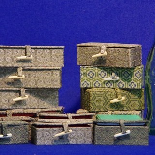 石の印材まとめて16P 2.4㎏ 篆刻