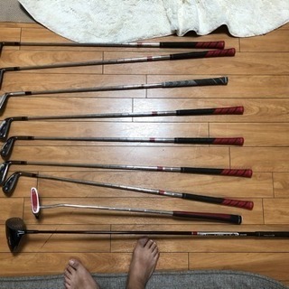 商品わからない