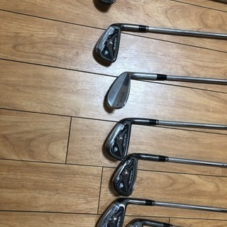 商品わからない