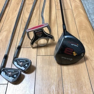 商品わからない