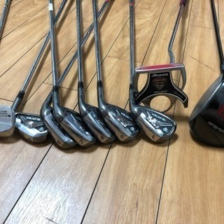 商品わからない