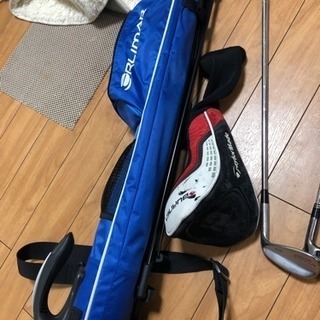 商品わからない