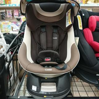 コンビ ネムール NC-470 エッグショック