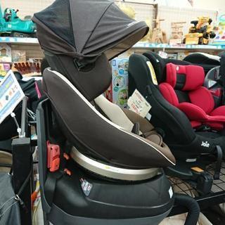 コンビ ネムール NC-470 エッグショック