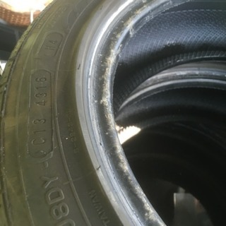 165/55r１４ ４本 | w2-worldbuffet.co.uk