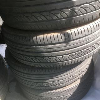 165/55r１４ ４本 | w2-worldbuffet.co.uk