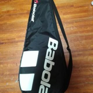 バボラアエロプロチーム　硬式テニス用ラケット