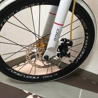 DoPPELGANGER.Interlagos550