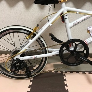 DoPPELGANGER.Interlagos550