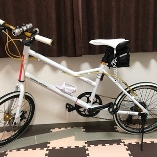 DoPPELGANGER.Interlagos550