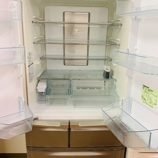 TOSHIBA  冷蔵庫