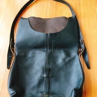 ☆値下げ！フォースピード Four Speed バッグ ハイブランド 格安☆