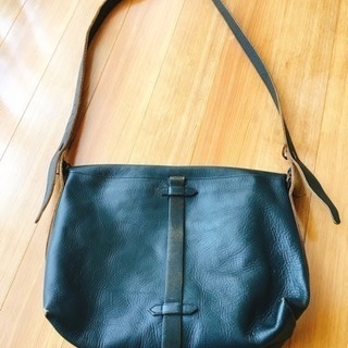 ☆値下げ！フォースピード Four Speed バッグ ハイブランド 格安☆